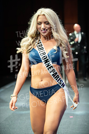 MissLAUSA2020-14971