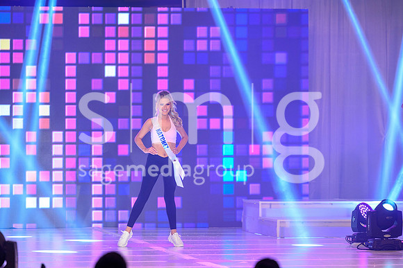MissMSUSA2025-09874
