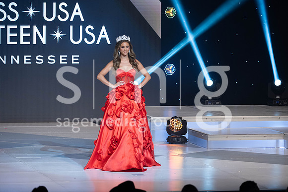 MissTNUSA2025-13414