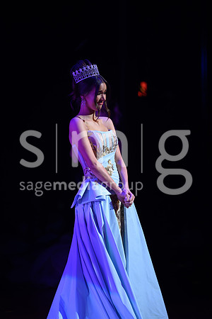 MissALUSA2024-24729