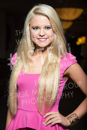 MissLAUSA2015-07606