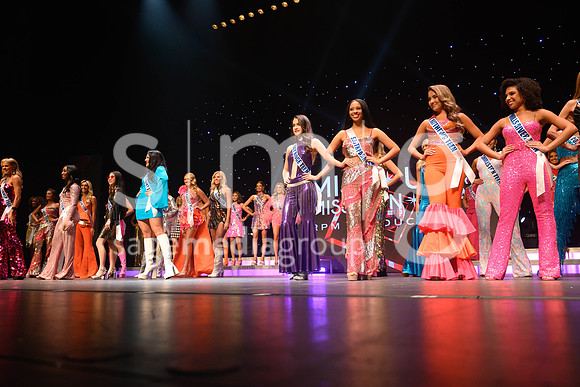 MissNCSCUSA2024-20386