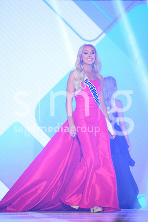MissMSUSA2025-11004