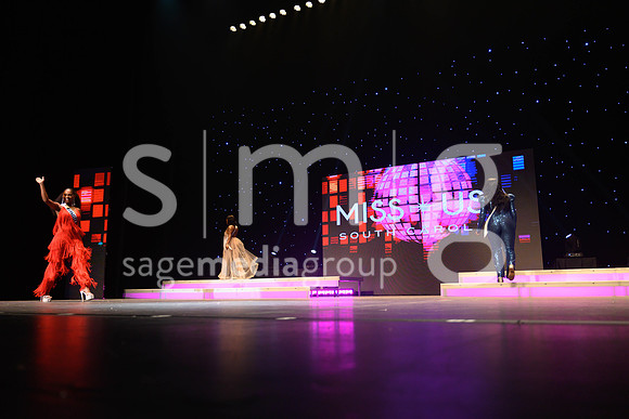 MissNCSCUSA2024-23090