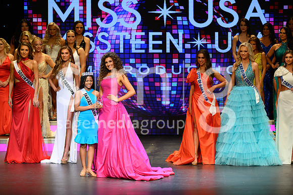 MissNCSCUSA2024-35665