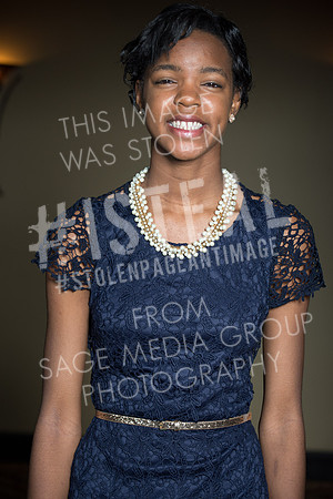 MissNCUSA2015-4480