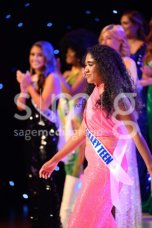 MissALUSA2024-17122