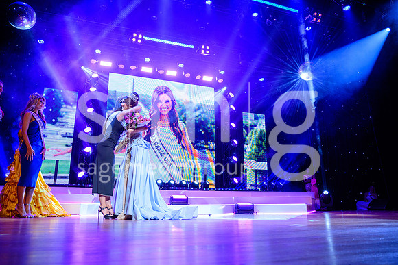 MissALUSA2024-24797