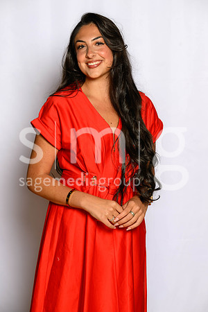 MissMassUSA2025-00532