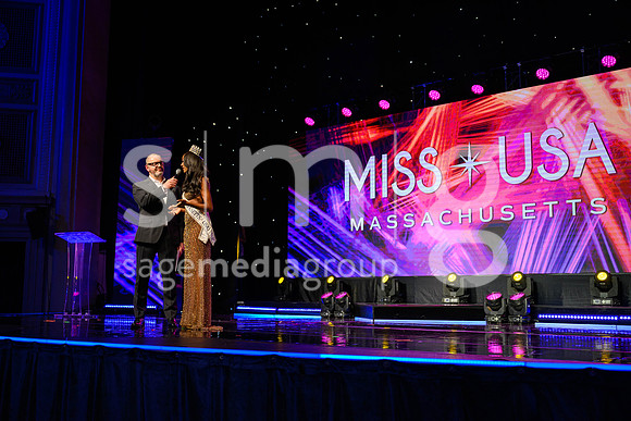 MissMassUSA2025-20756