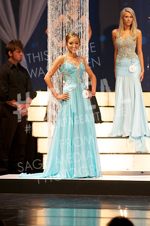 MissLAUSA2011-1025