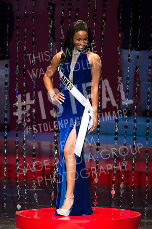 MissSCUSA2014-04248
