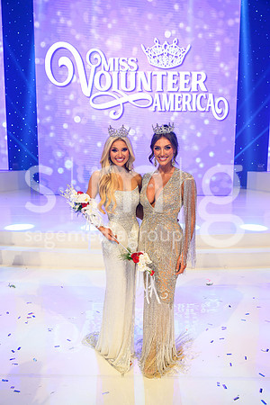 MissVolunteerAmerica2024-30251
