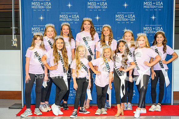 MissALUSA2024-00088