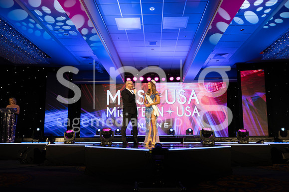 MissMEUSA2025-09813