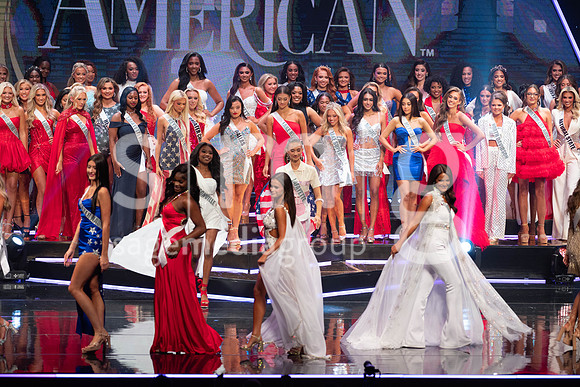 MissAllAmerican2025-25357