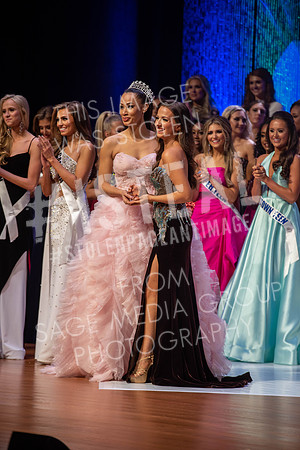 MissALUSA2022-22486
