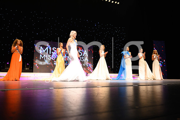 MissNCSCUSA2024-34051