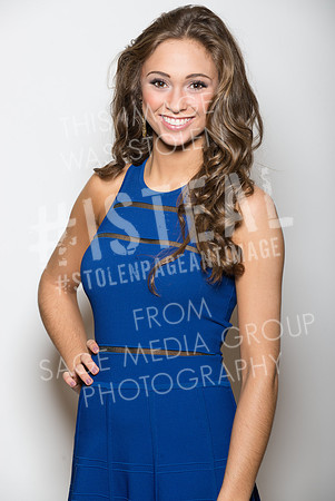 MissALUSA2014-4763