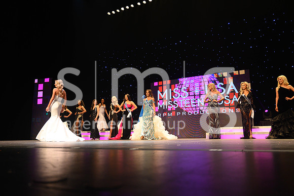 MissNCSCUSA2024-29830