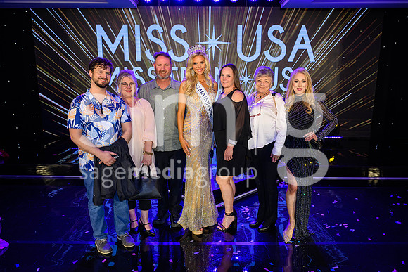 MissMEUSA2025-14461