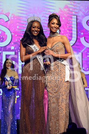 MissMassUSA2025-24612