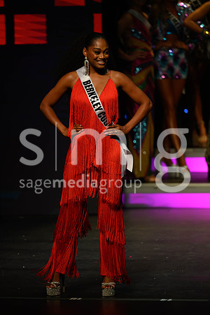 MissNCSCUSA2024-23523