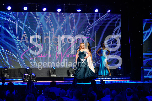 MissMassUSA2025-08751