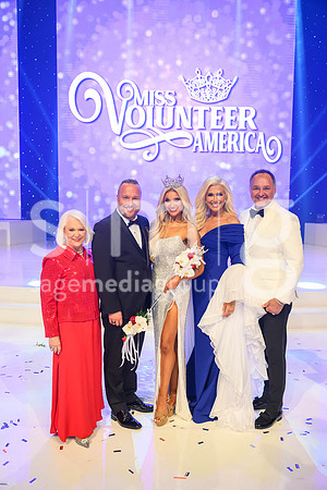 MissVolunteerAmerica2024-30338