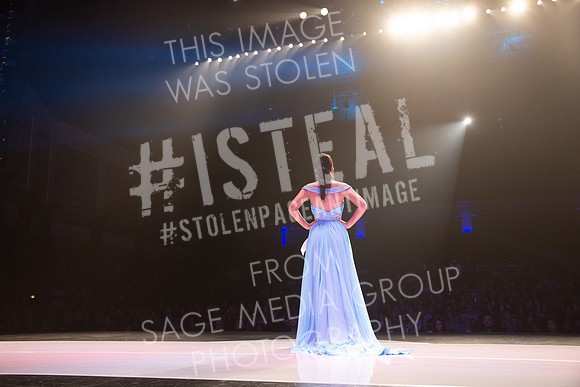 MissSCUSA2022-08157