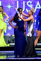 MissMassUSA2025-00017