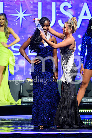MissMassUSA2025-00017