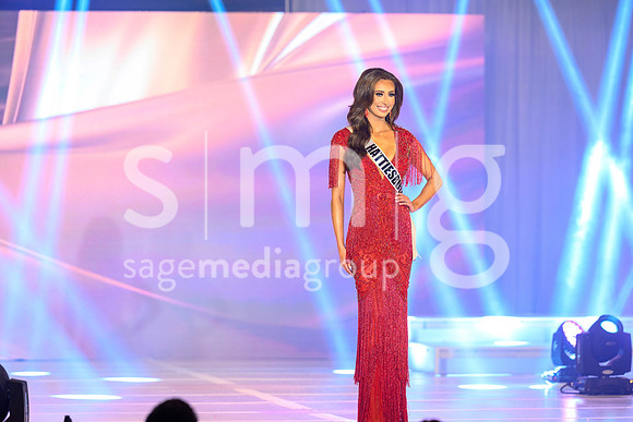 MissMSUSA2025-12212
