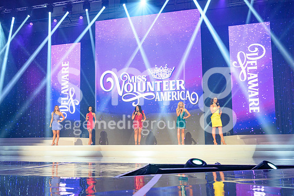 MissVolunteerAmerica2024-22415