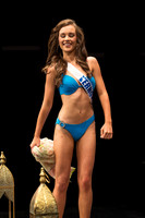 MissLAUSA2017-11835