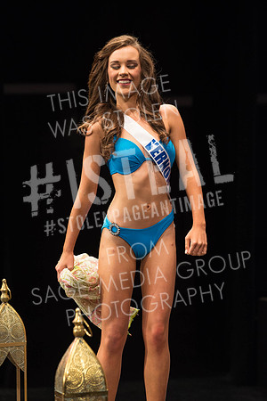 MissLAUSA2017-11835