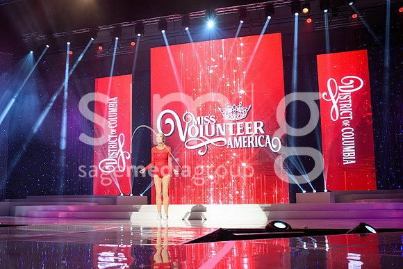 MissVolunteerAmerica2024-08068
