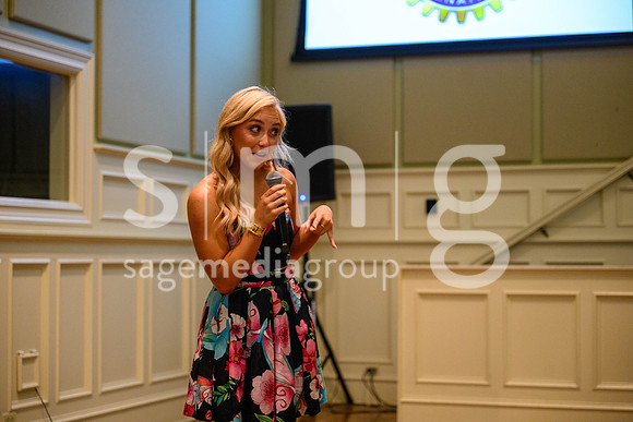 MissVolunteerAmerica2024-06028