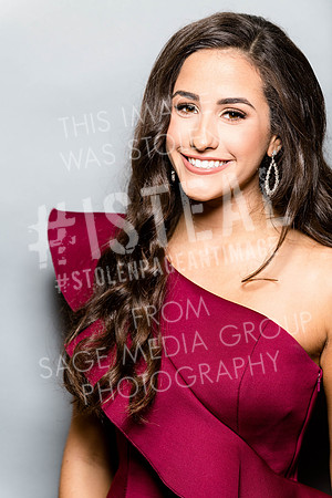 MissNCUSA2020-12261