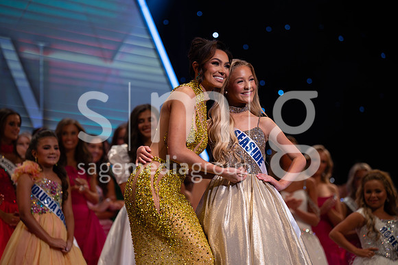 MissAllAmerican2025-38854