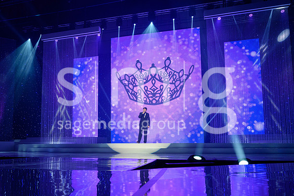 MissVolunteerAmerica2024-28206