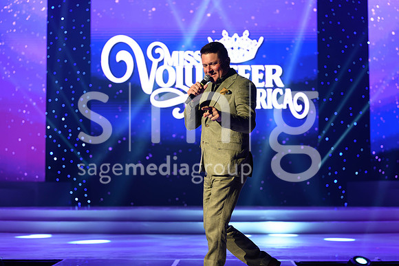 MissVolunteerAmerica2024-06713