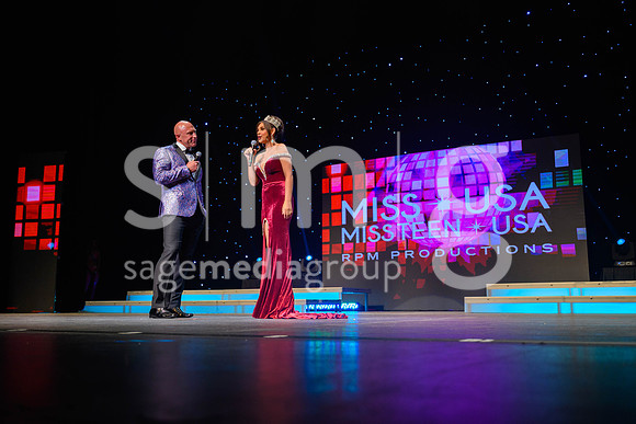 MissNCSCUSA2024-04180