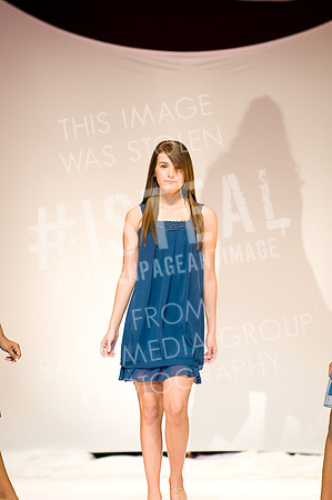MissLAUSA2009-4256