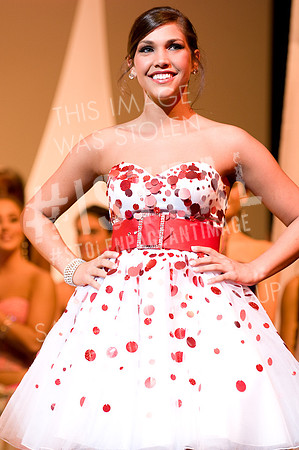 MissNCUSA2009-9499