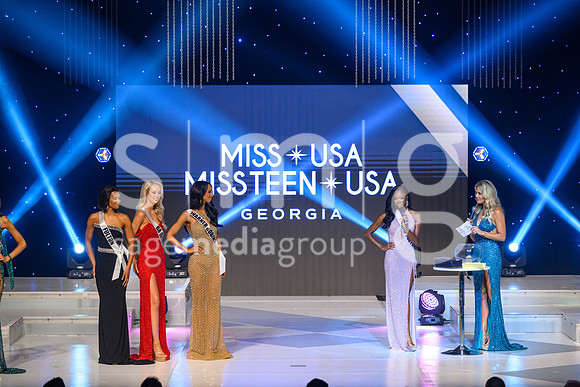 MissGAUSA2025-15229