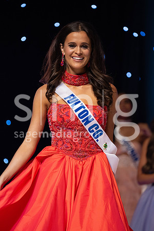 MissGAUSA2025-14424