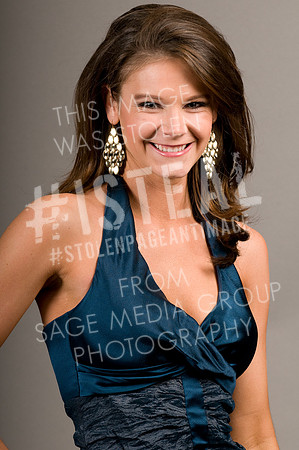 MissSCUSA2009-2647