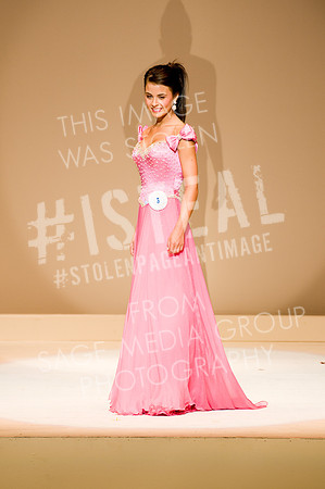 MissSCUSA2009-1294