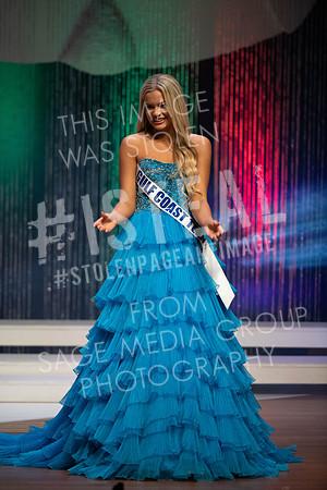 MissALUSA2022-20514